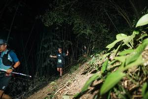 BIB: 
                            <button type="button" onclick="openModal(28117270)" class="btn btn-primary btn-sm float-right btn-popup" data-toggle="modal" data-target=".modal-high-quality">
                        <i class="fas fa-shopping-cart"></i> Add to Cart
                    </button>
                                            <button type="button" onclick="isThisMe(28117270, true)" class="btn btn-success btn-sm float-right btn-popup btn-isme hidden" data-toggle="tooltip" data-placement="bottom" title="นี่คือรูปของคุณใช่ไหม คลิกที่นี่เพื่อเอาเข้าอัลบั้ม">
                        <i class="fas fa-plus"></i> Add to album
                    </button>
                    <button type="button" onclick="isThisMe(28117270, false)" class="btn btn-warning btn-sm float-right btn-popup btn-isnotme hidden">
                        <i class="fas fa-ban"></i> Remove from album
                    </button>